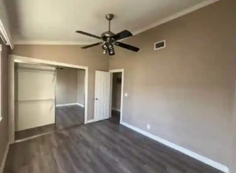 Room 2 Min to Beach - West Newport