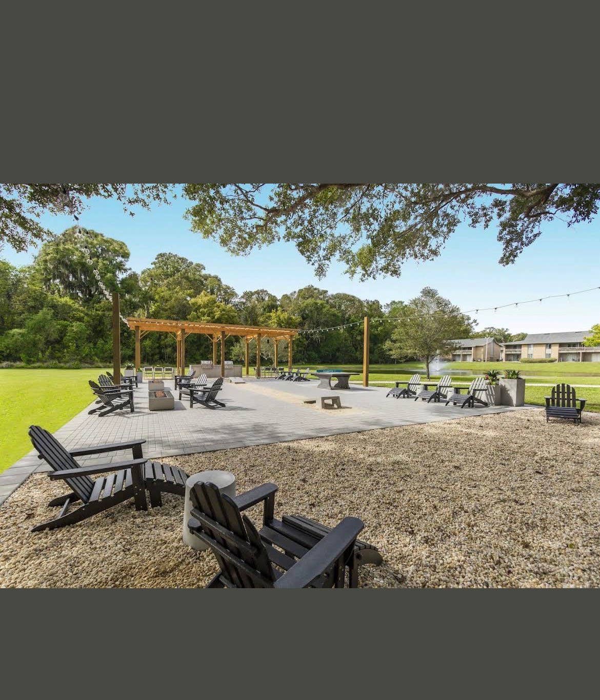 1B1B apartment available