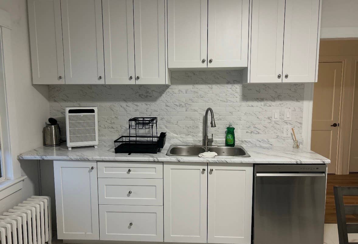 $900 / Bedroom Rentals