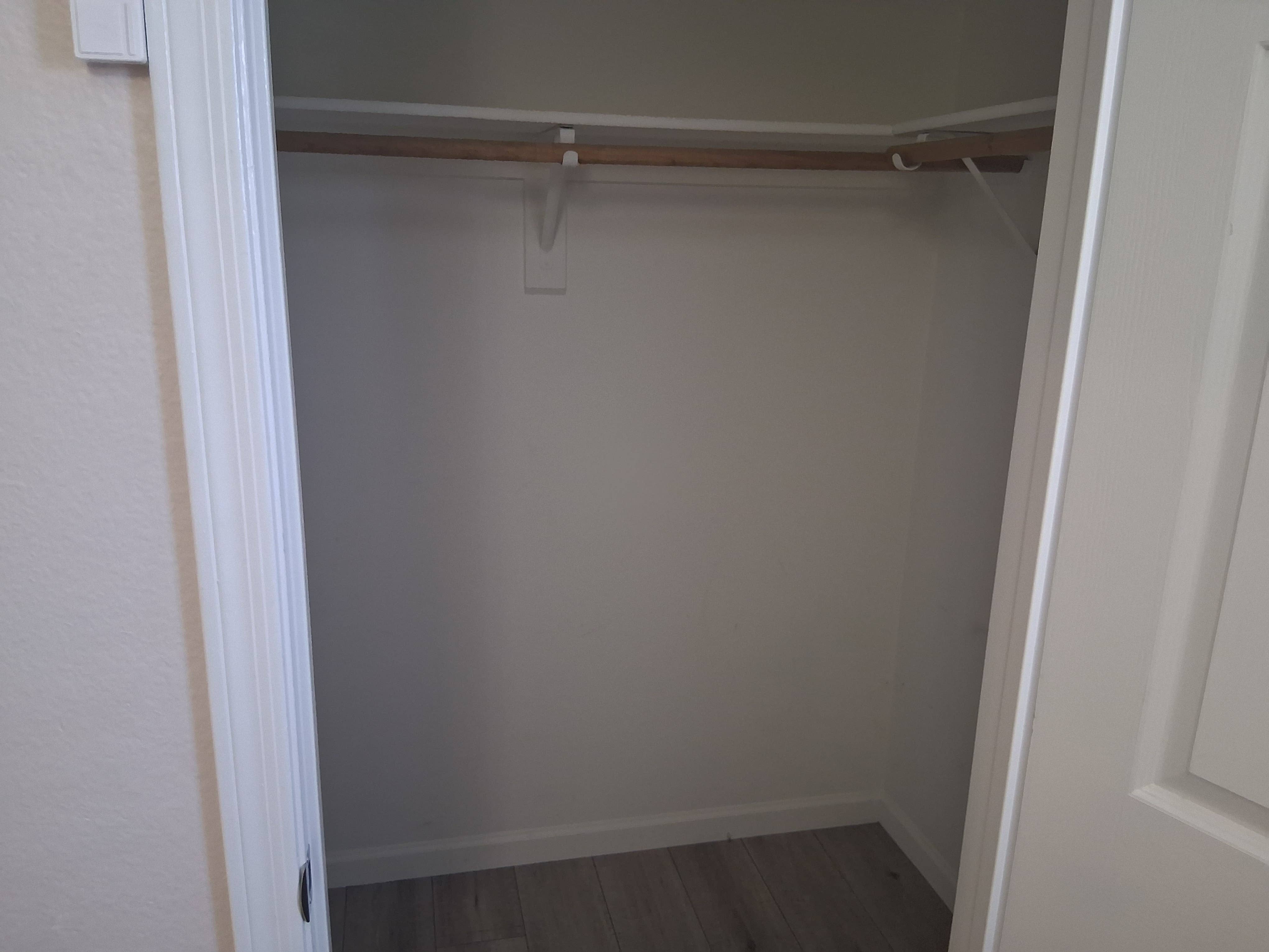 Private RoomBath $1000 all include