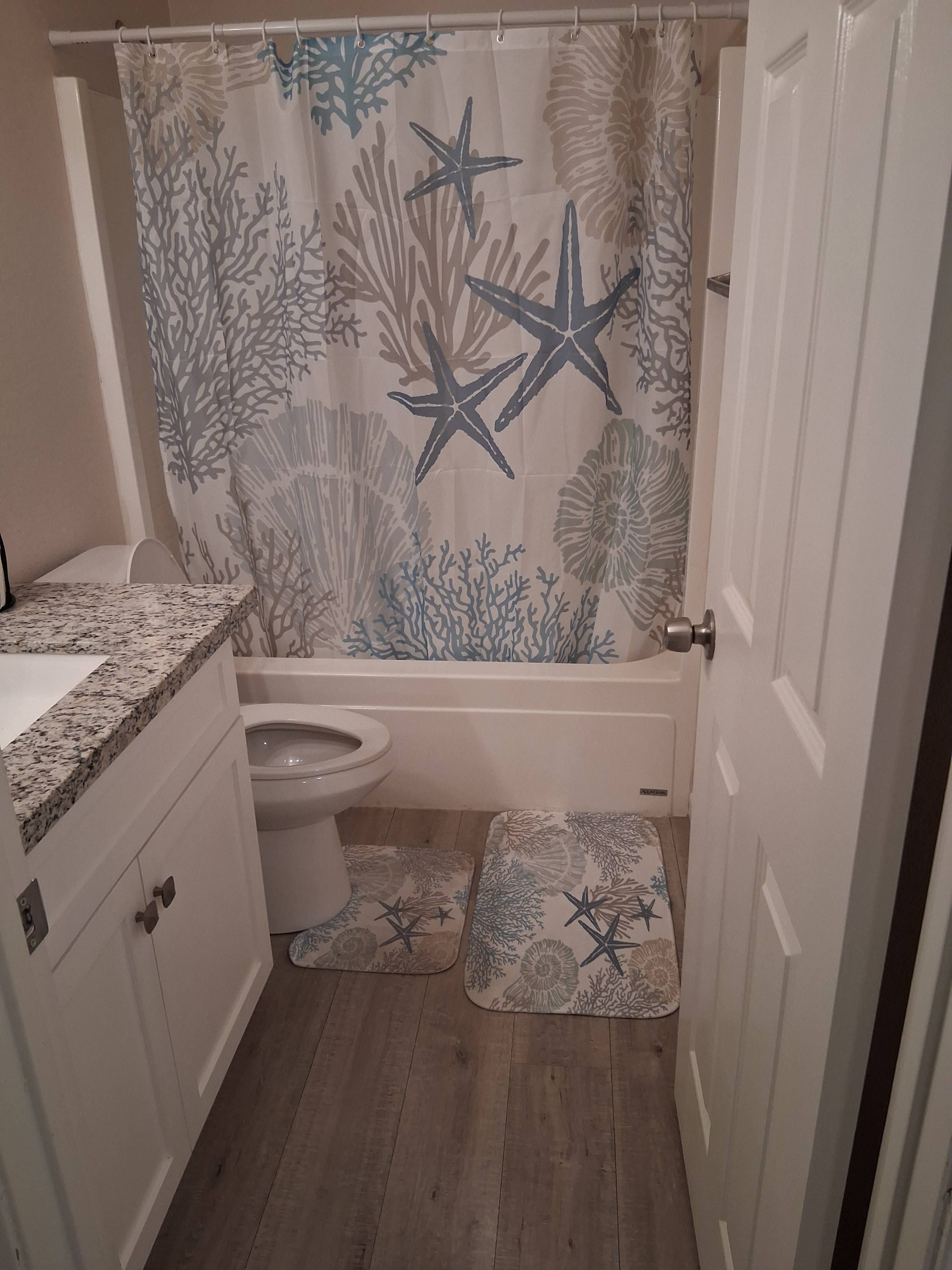 Private RoomBath $1000 all include