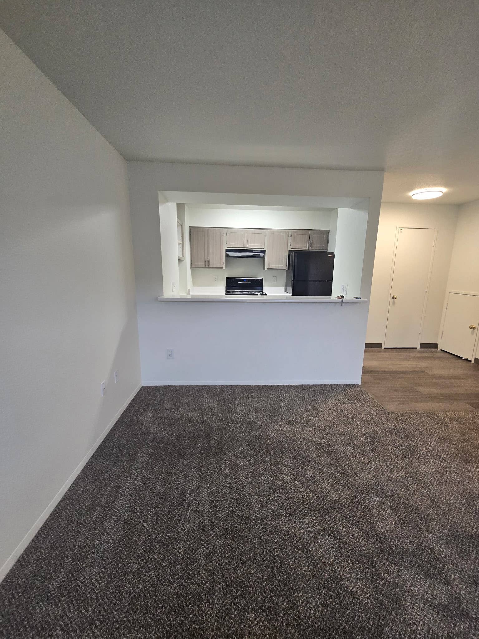 URGENT Private room in Vancouver WA