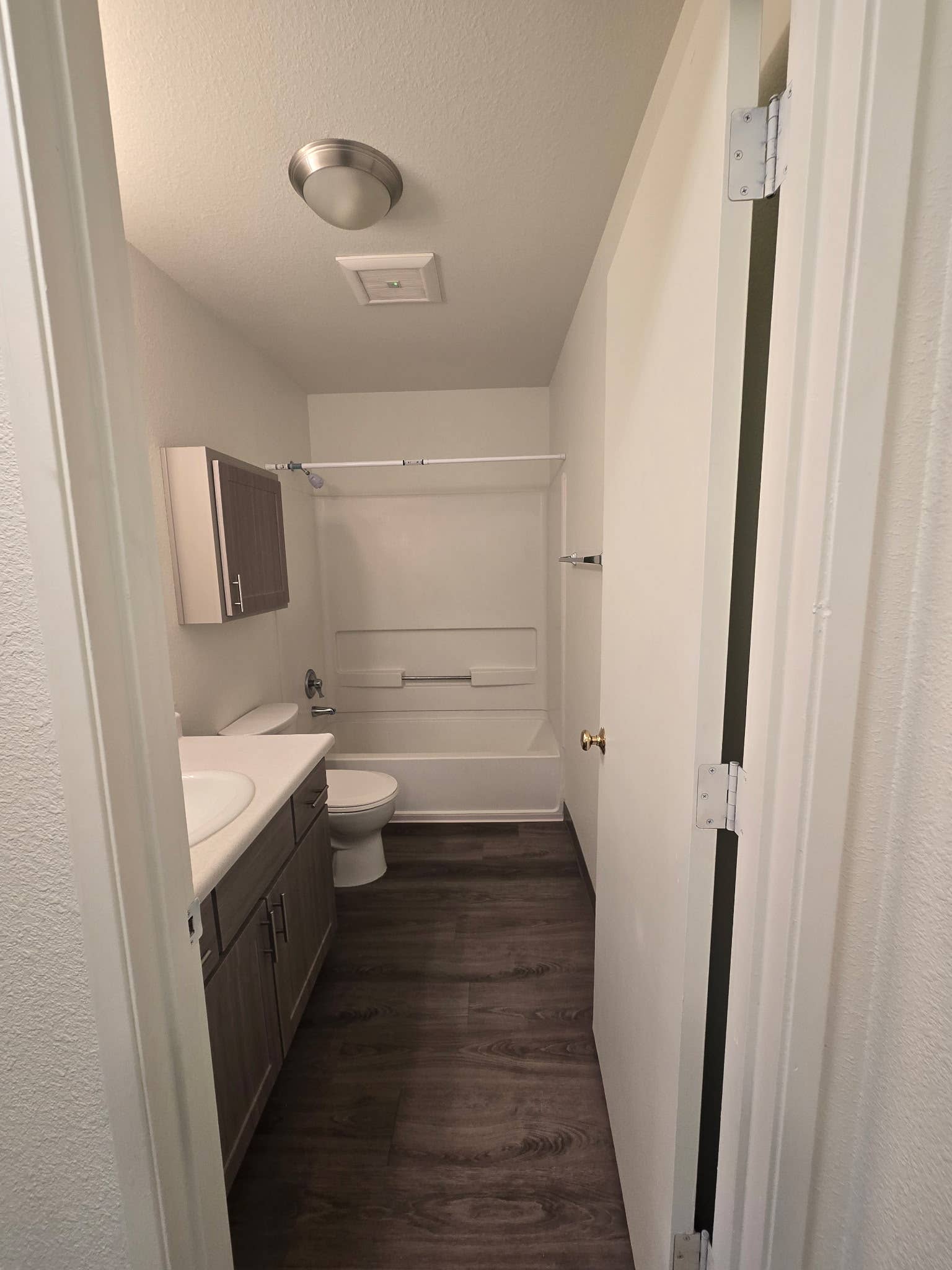 URGENT Private room in Vancouver WA