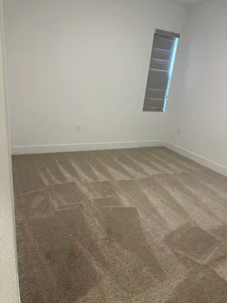 Single room available for rent