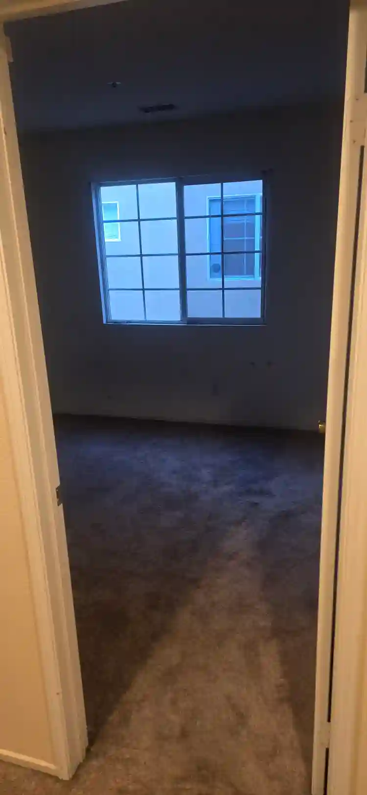 $1100 utilities included