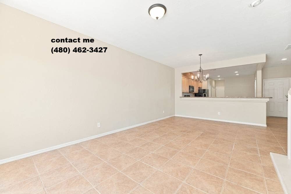 check of my beautiful house