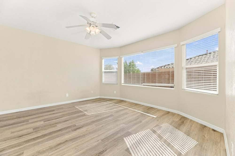 check of my beautiful house