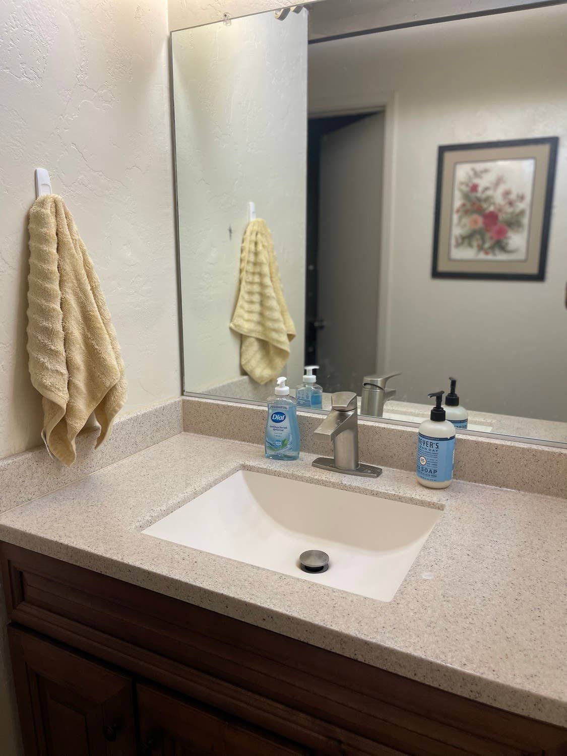 Shared Room Available