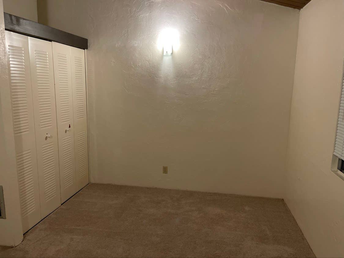 Shared Room Available