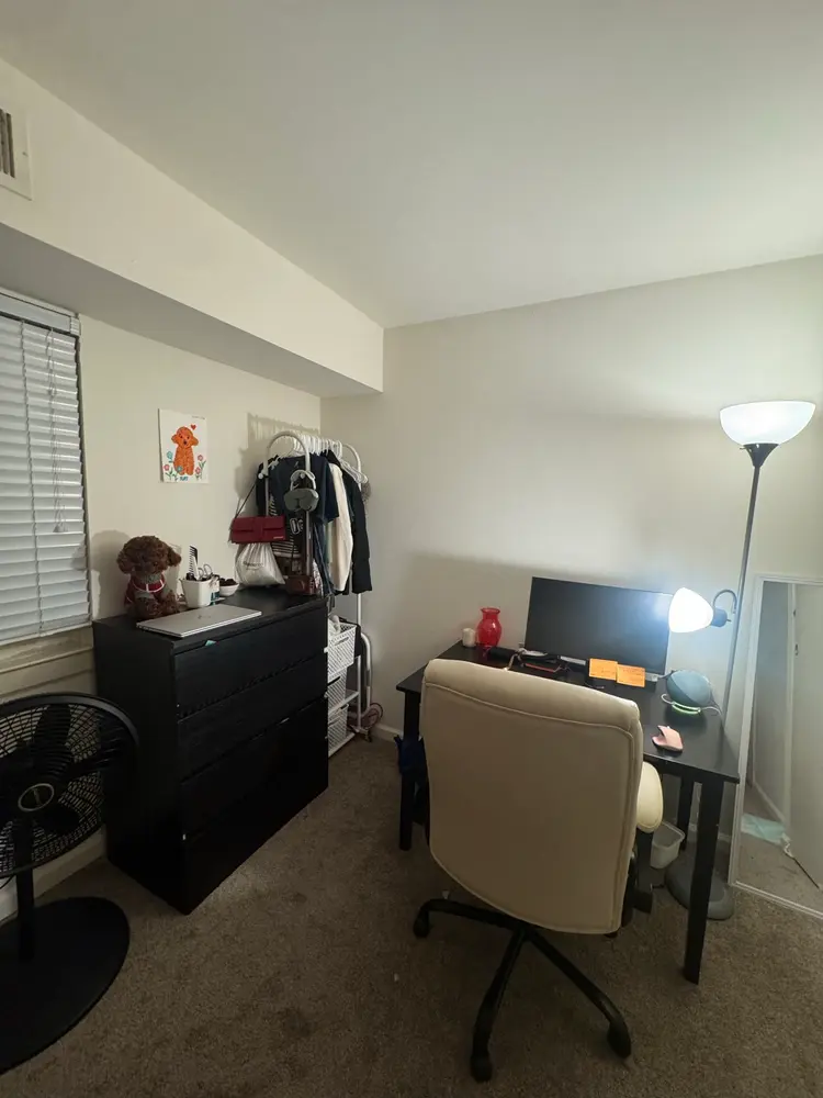 Looking for a roommate - Audubon PA