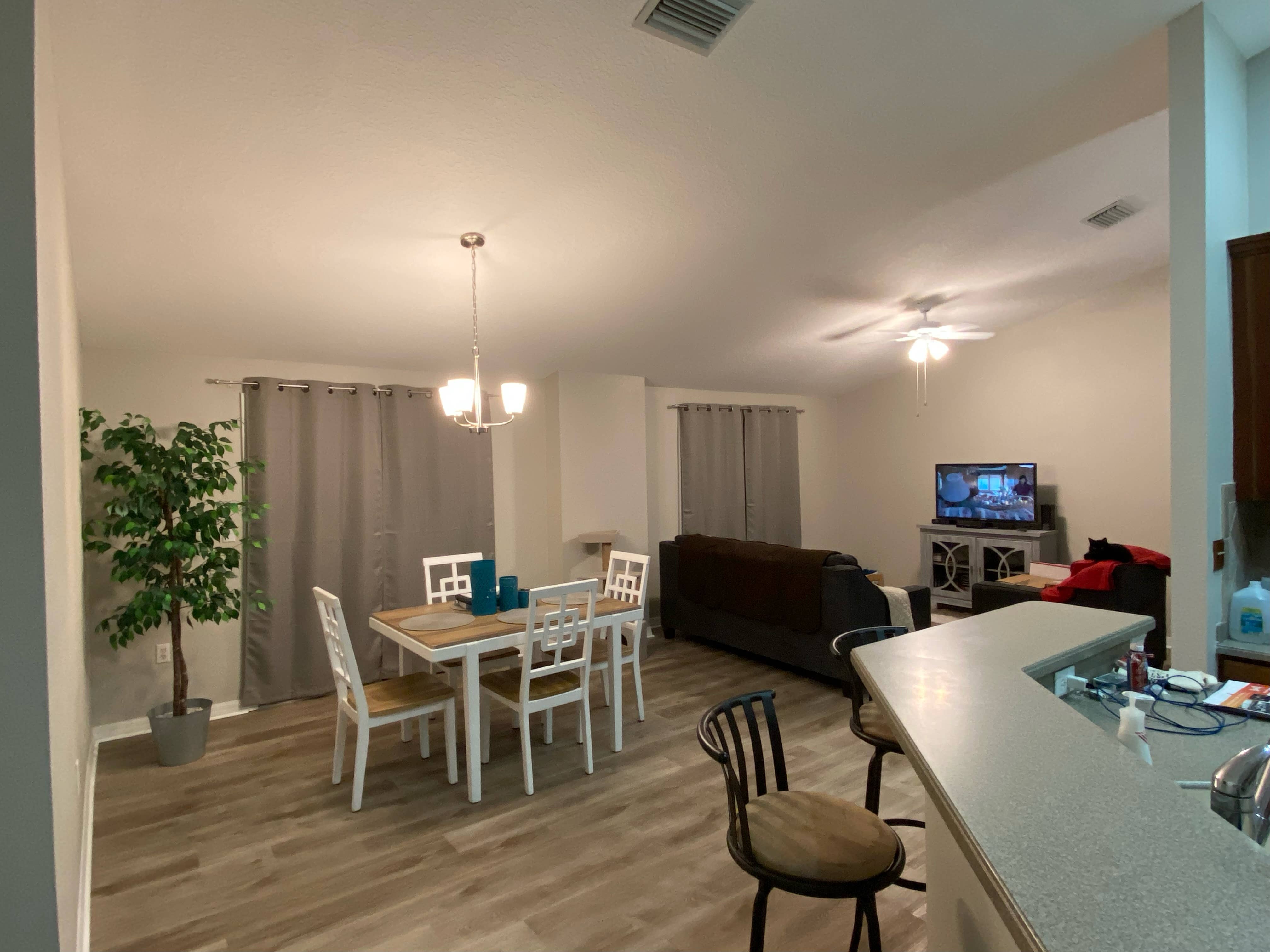 New Listing