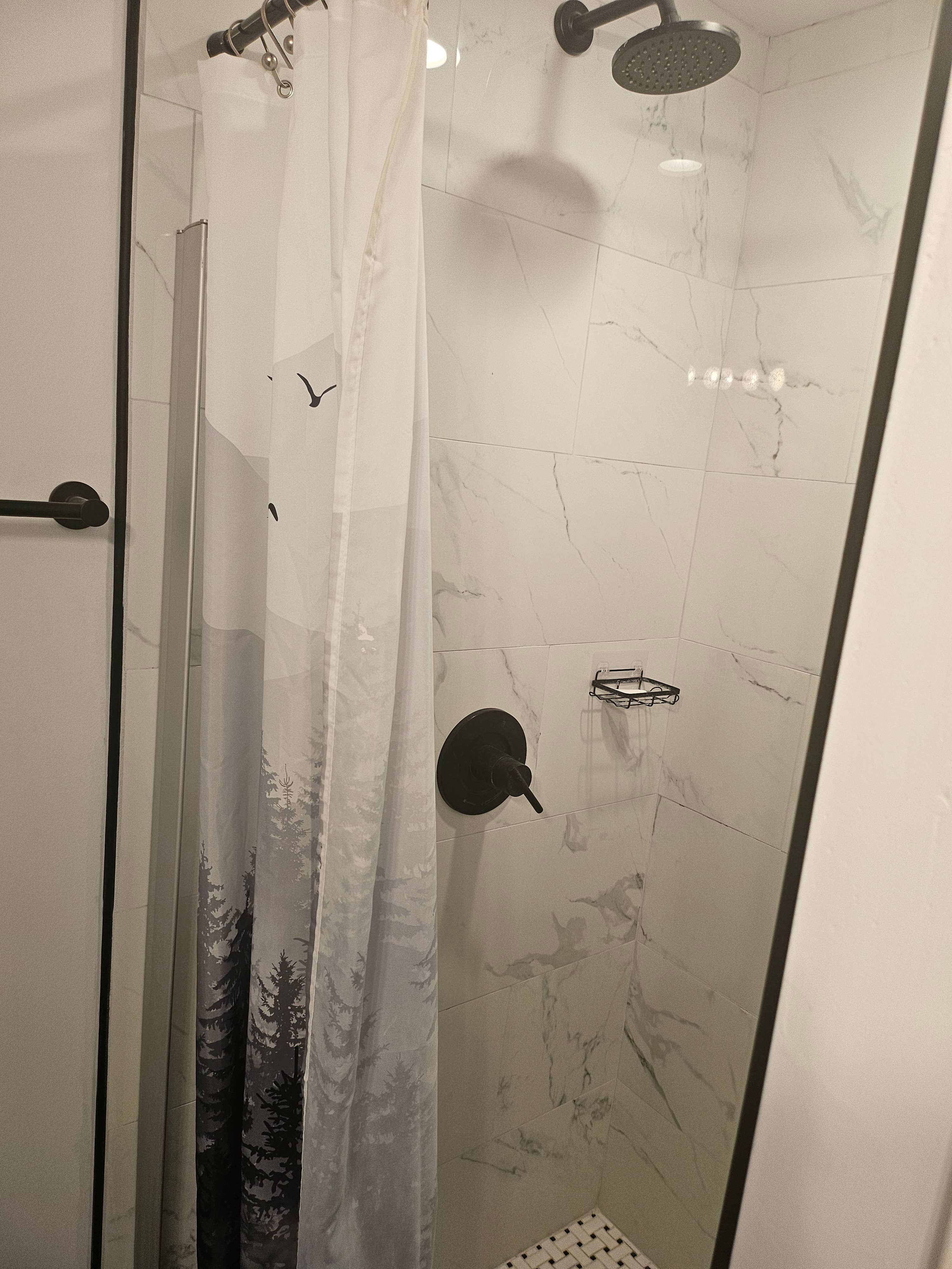 Private furnished studio in Oxnard