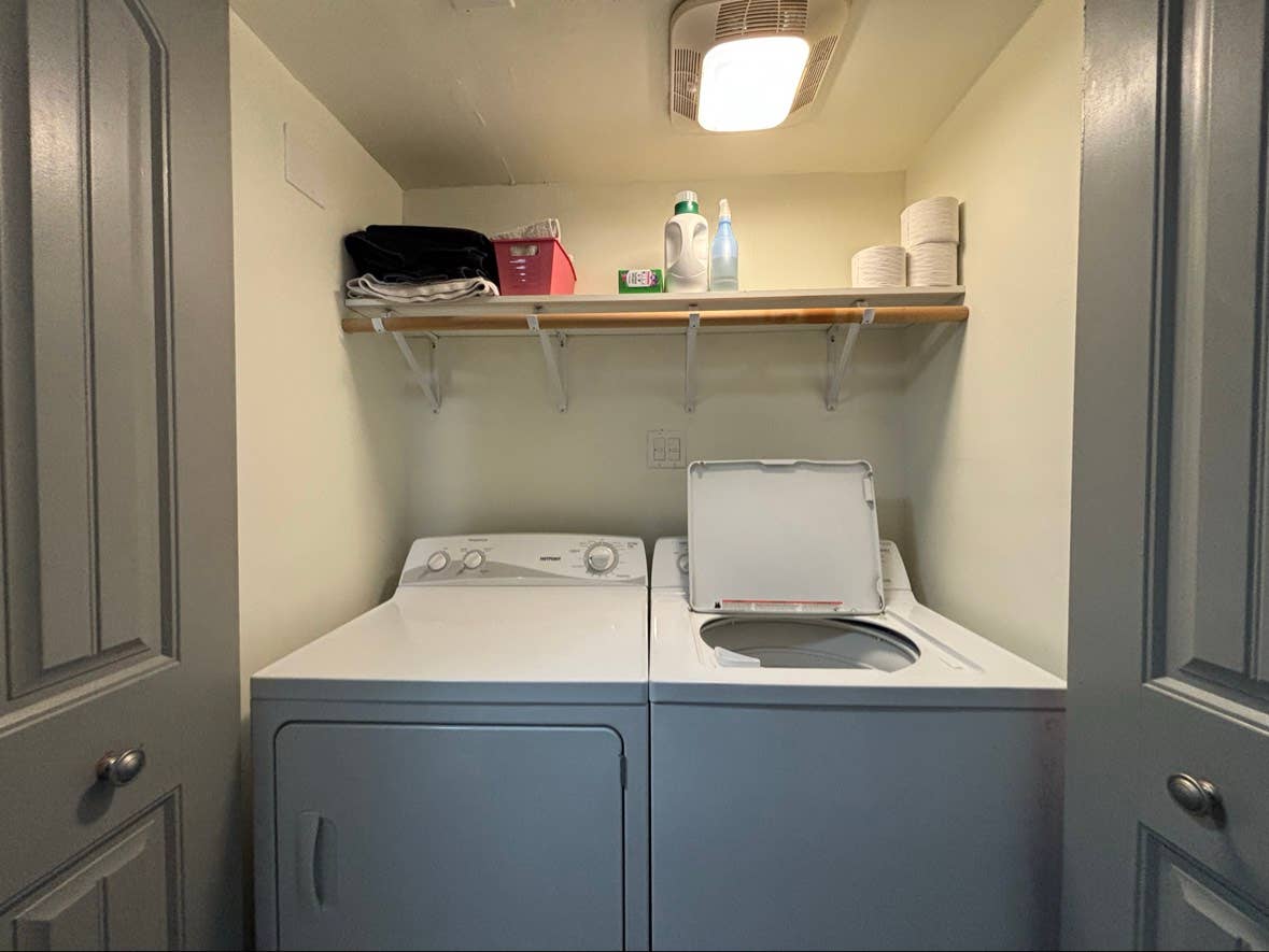 Master bedroom for rent