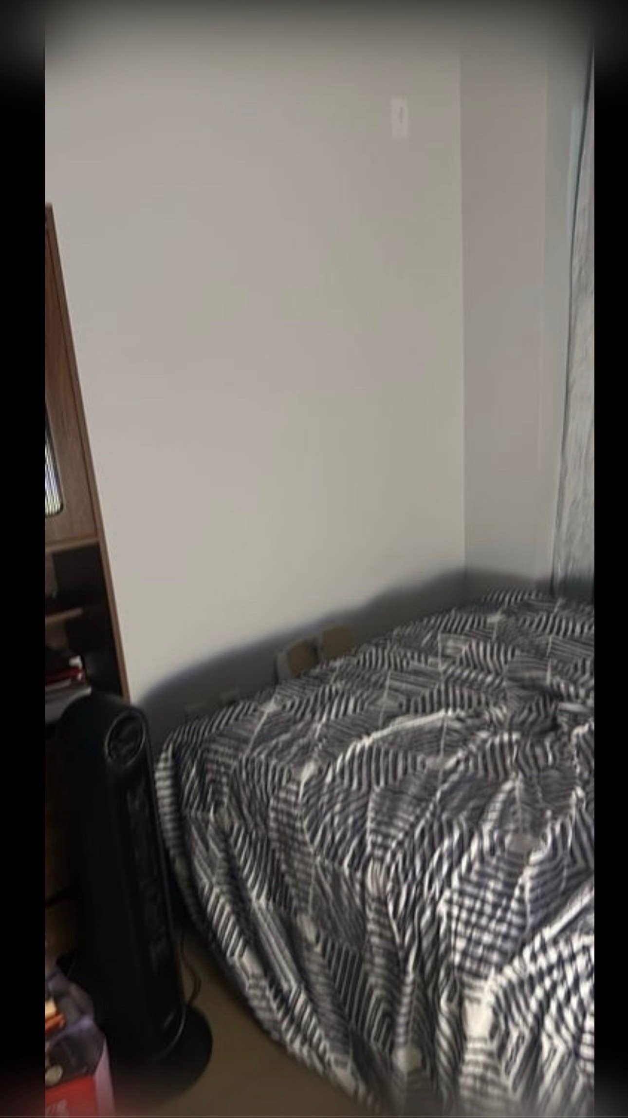 Cozy apartment in East Flatbush 🏠