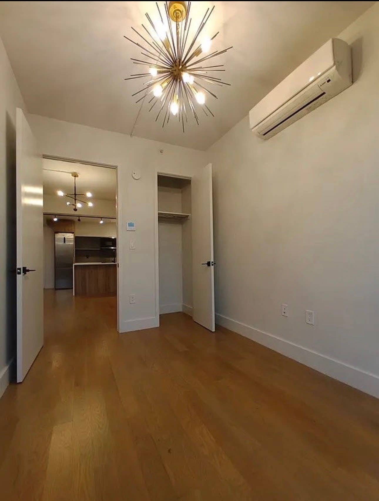 Cozy apartment in East Flatbush 🏠