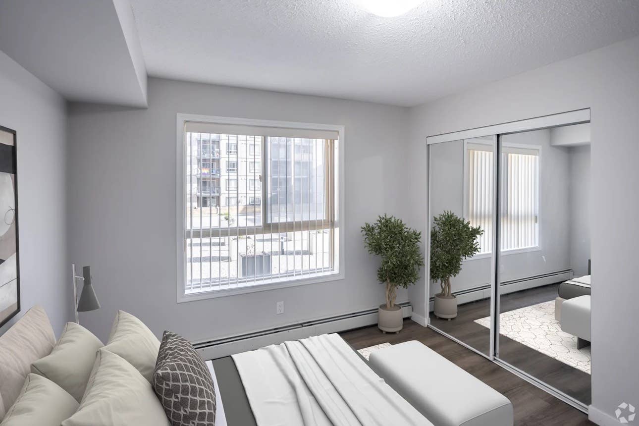 Roomate needed