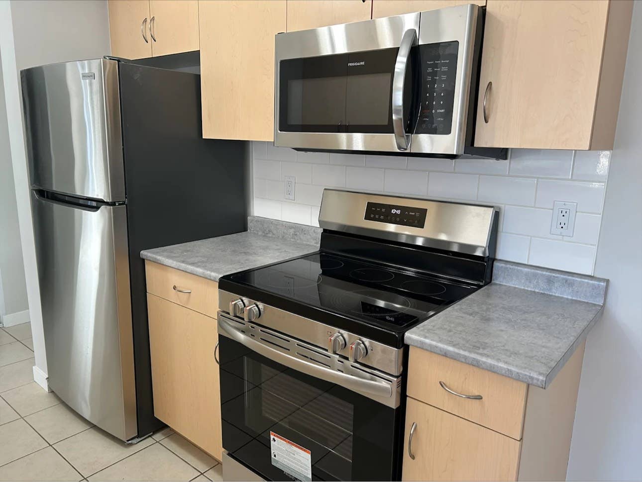 Roomate needed