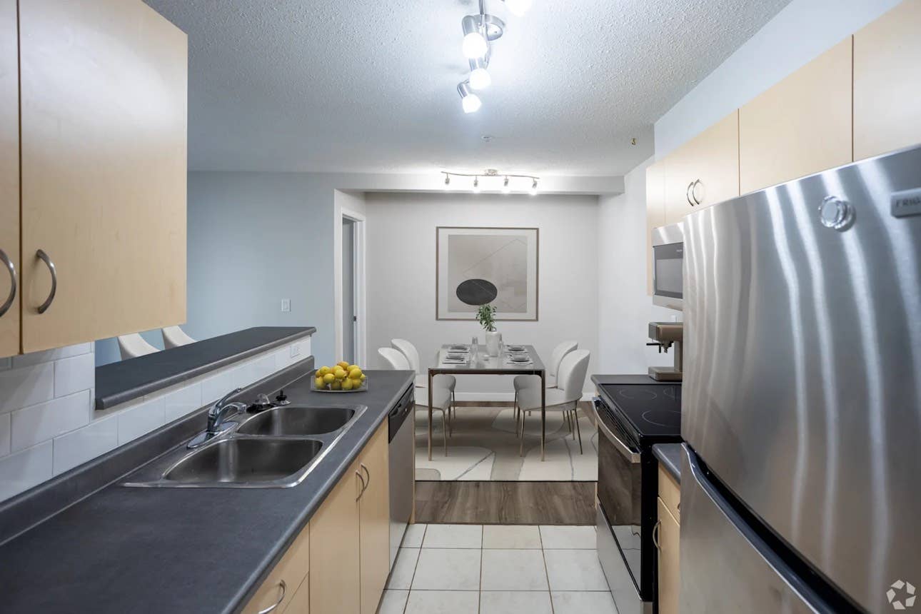 Roomate needed