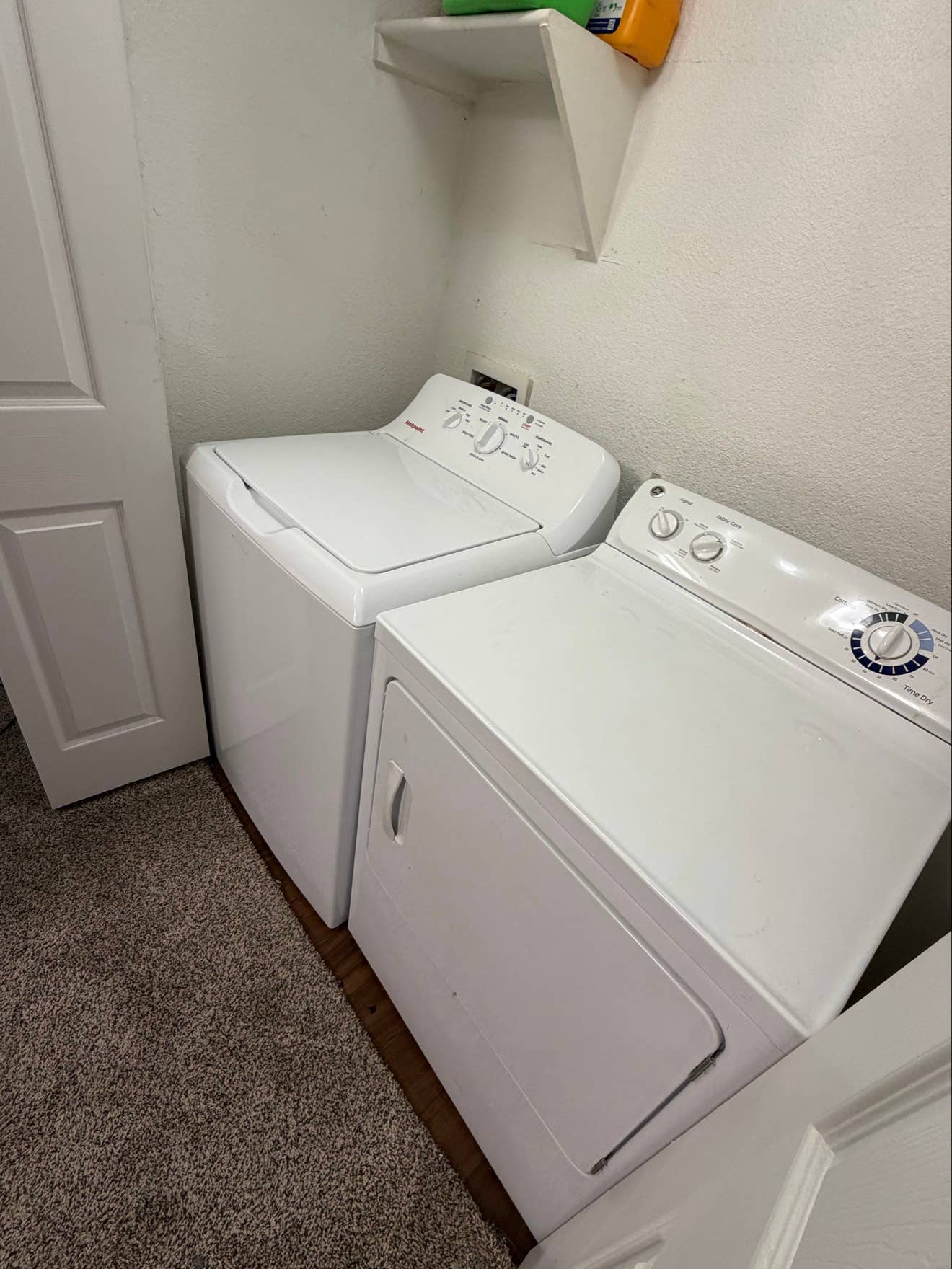 New Listing