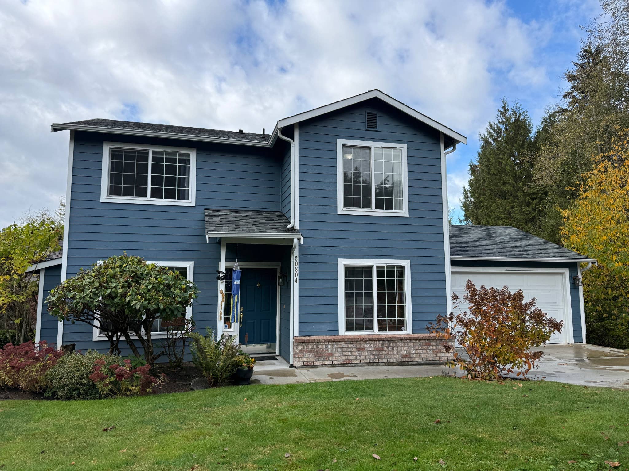 New Listing