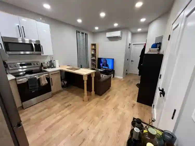 New Listing
