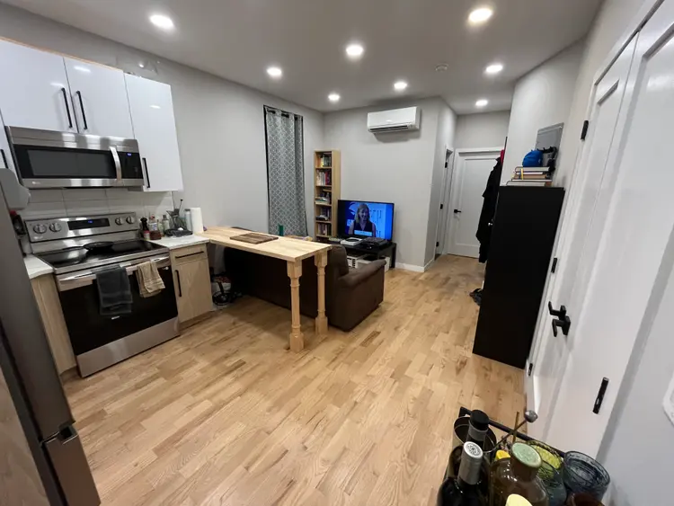 New Listing