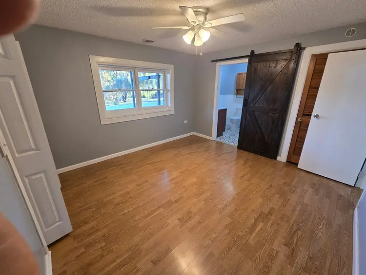 Rooms for rent - church hill, tn