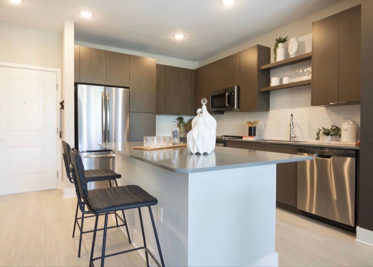 Lease Take Over 2BR in Winter Park