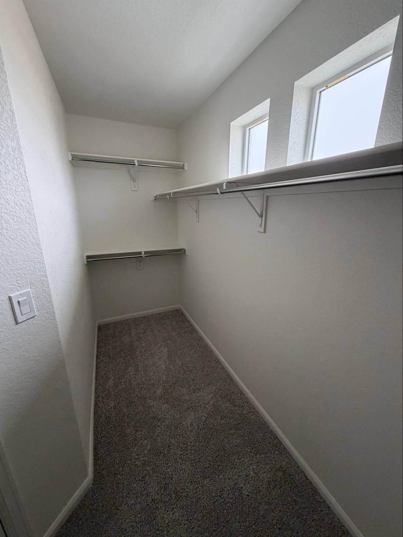 Room available in a brand new house