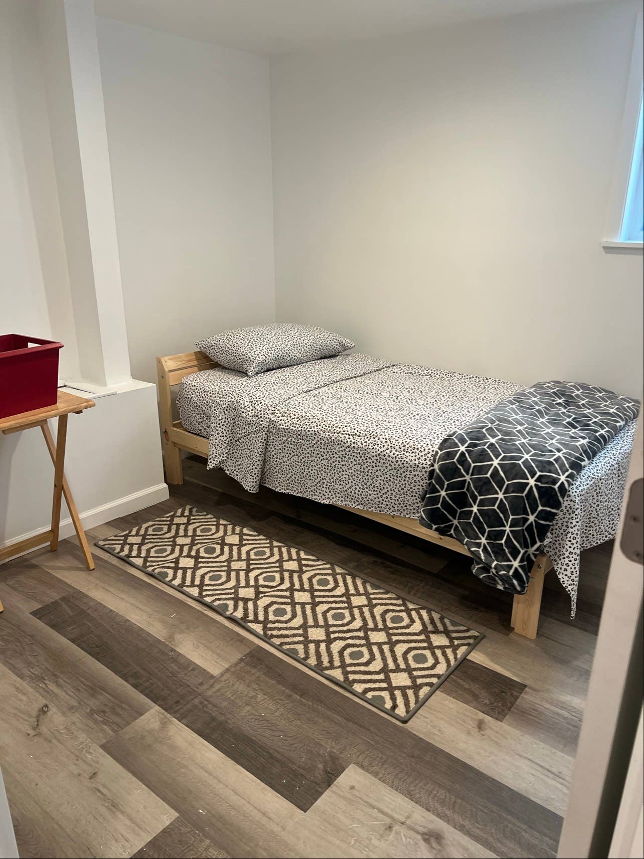 New Listing
