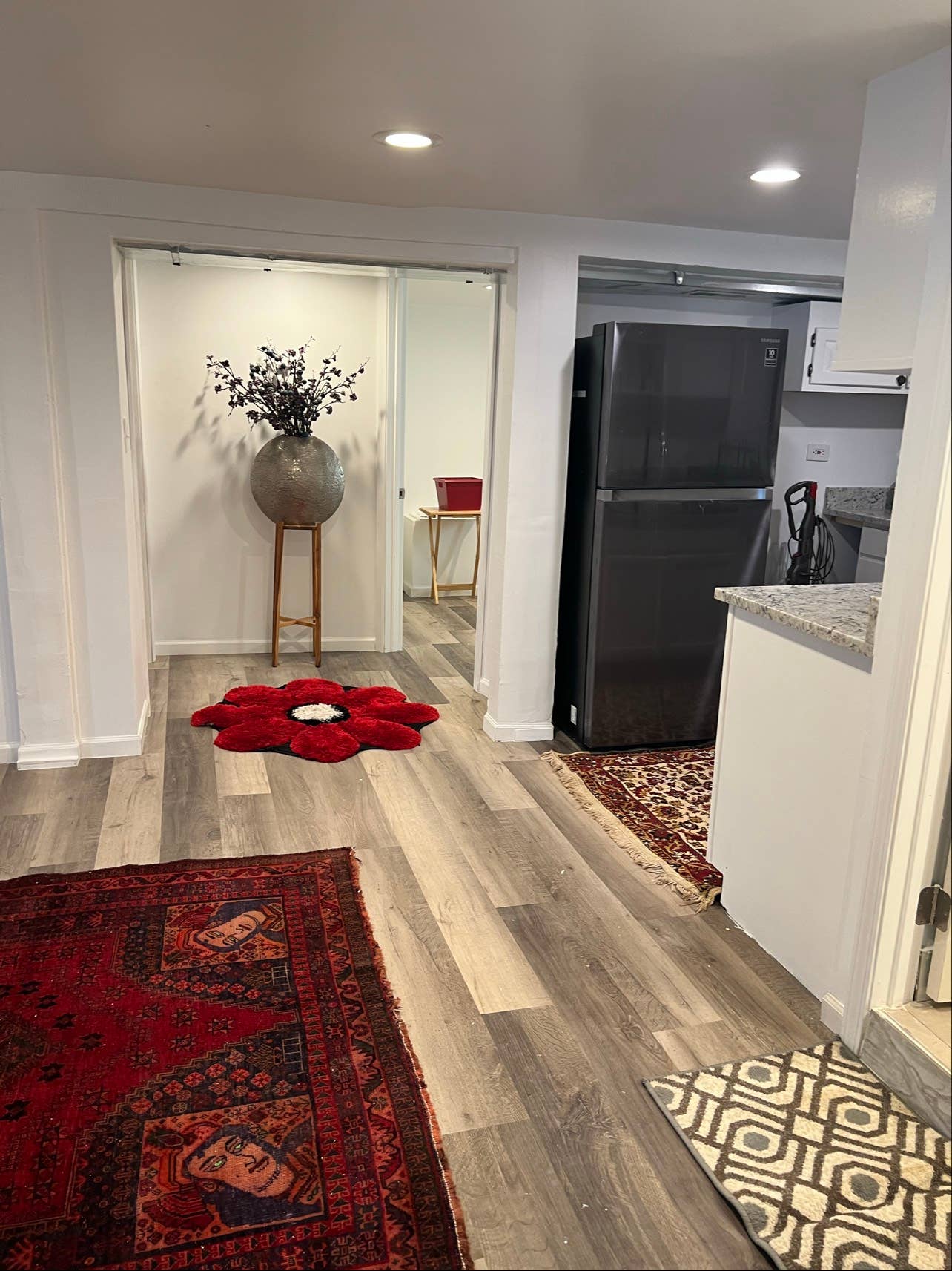 New Listing