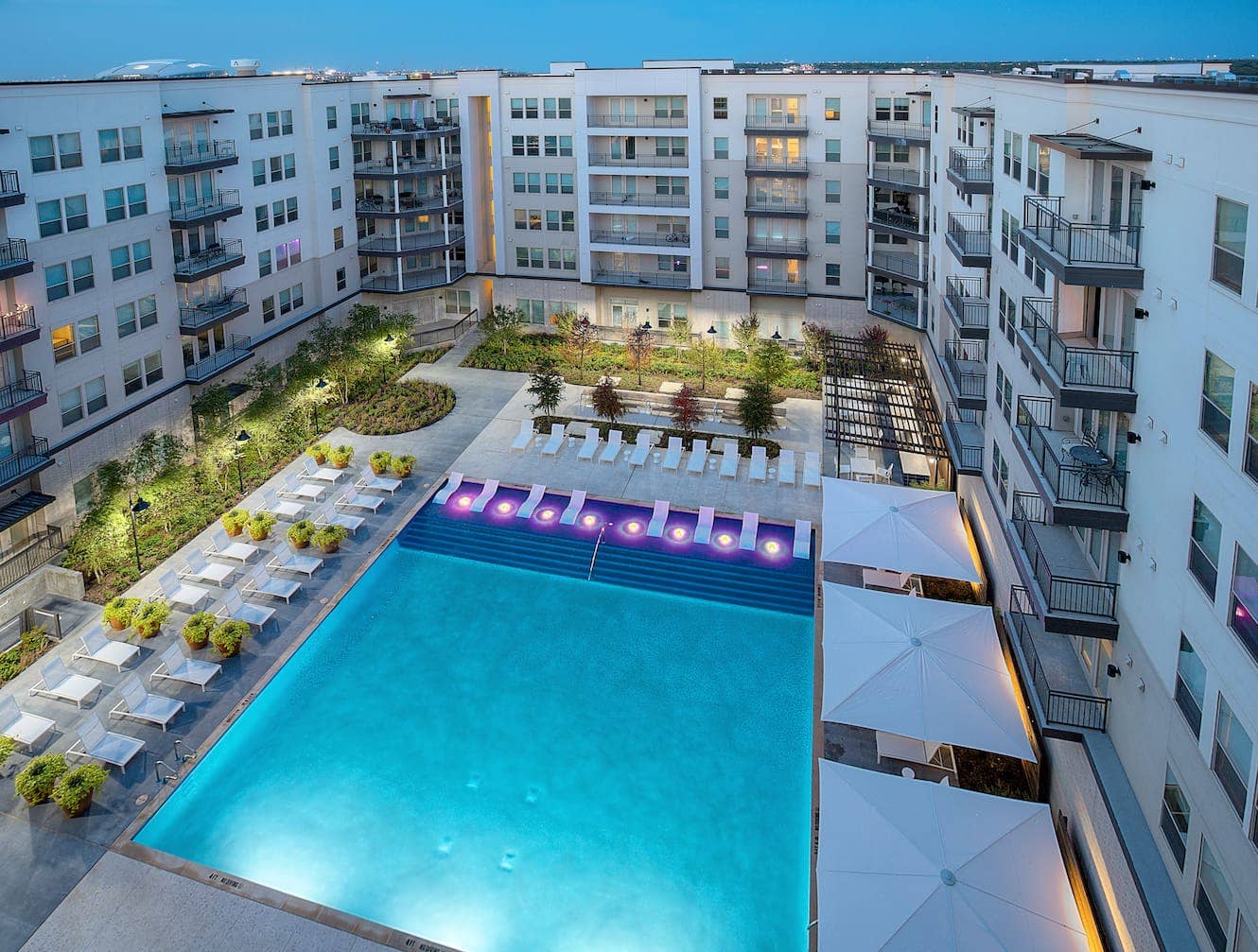 101 CENTER LEASE TAKEOVER —$629