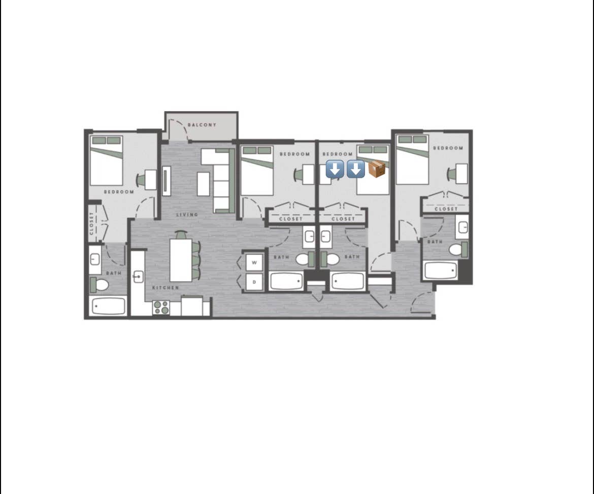 101 CENTER LEASE TAKEOVER —$629