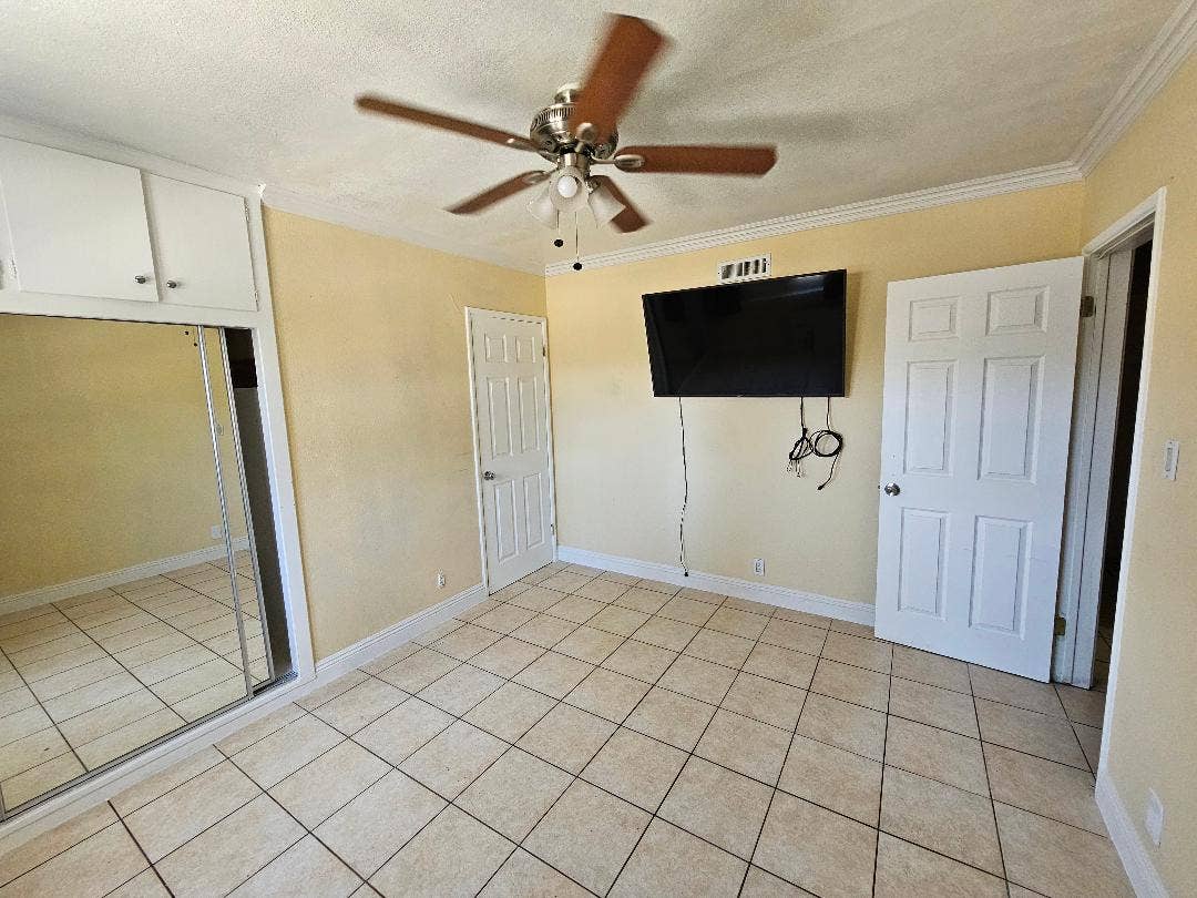 Room for Rent /$900 Month-