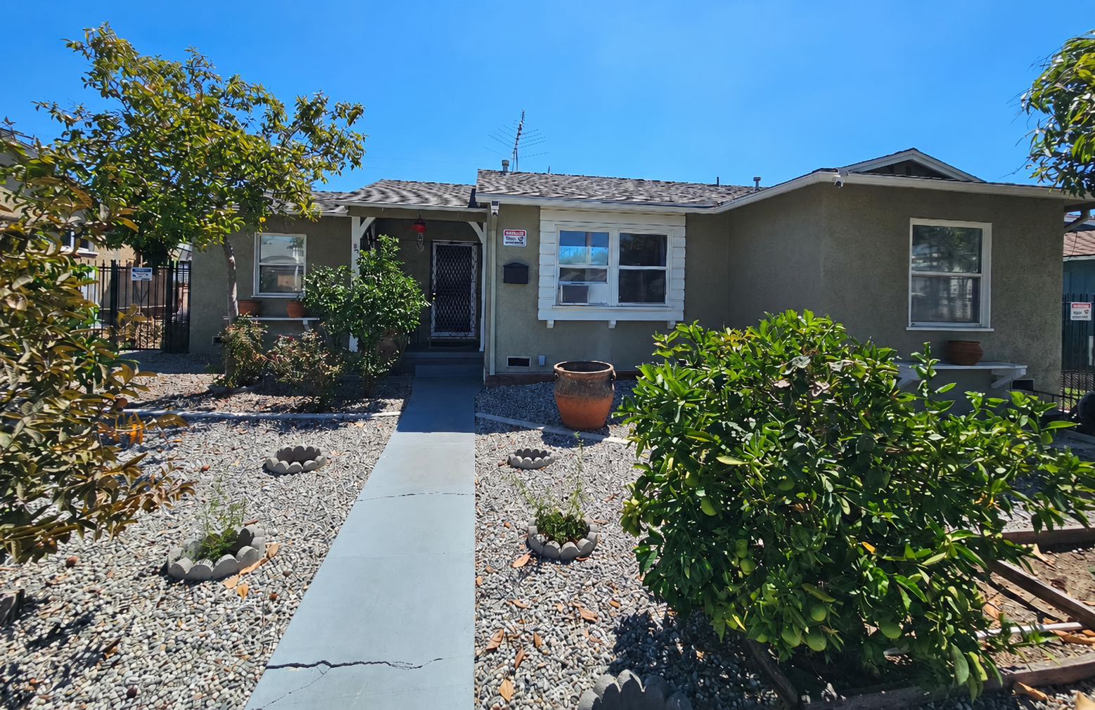 Room for Rent /$900 Month-