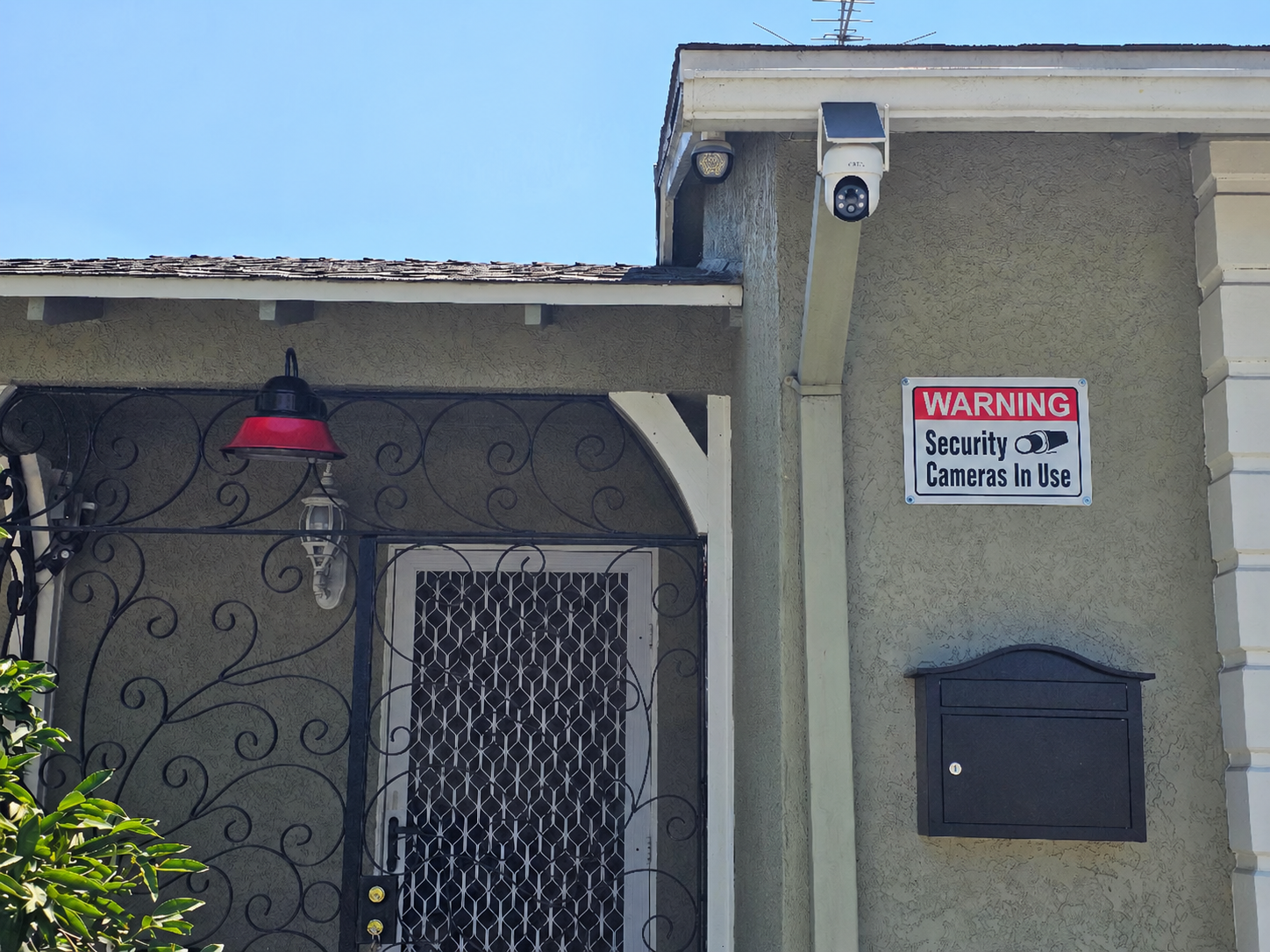 Room for Rent /$900 Month-
