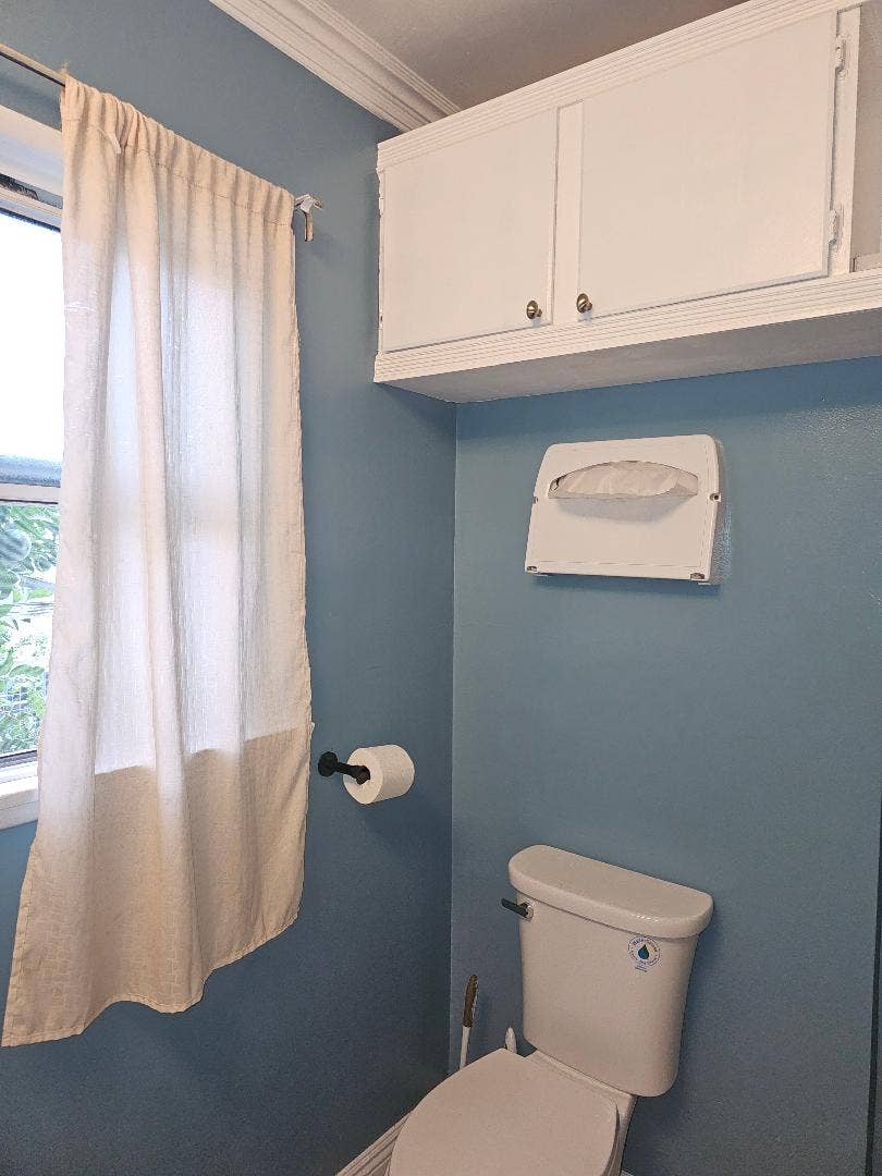 Room for Rent /$900 Month-