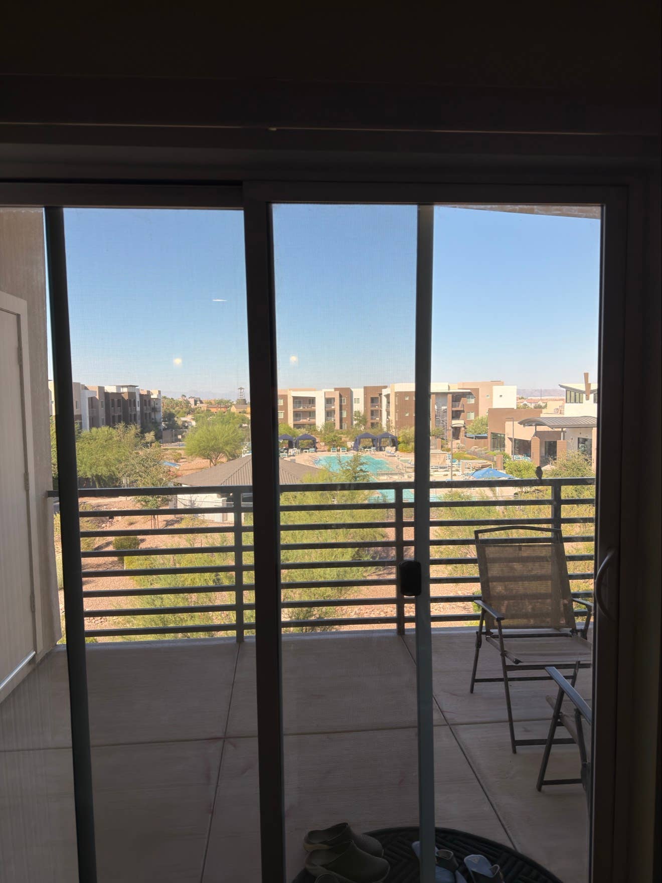 Looking for Roomate to share 2B2B