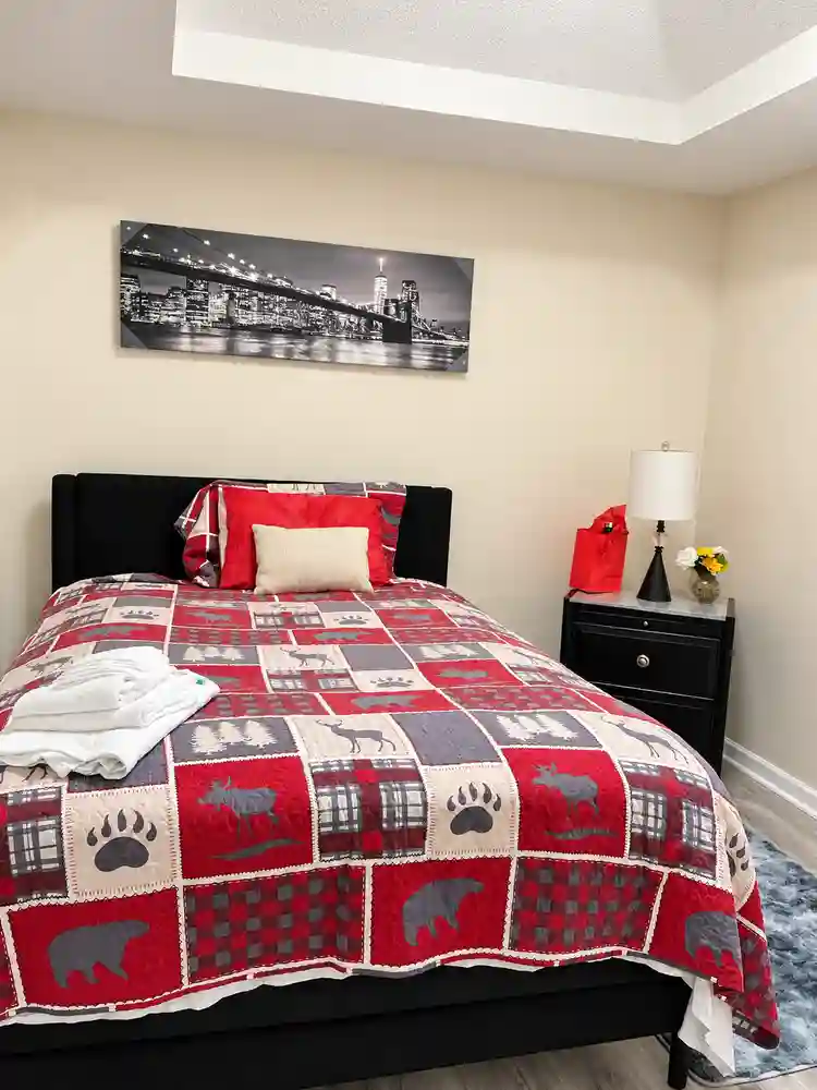 New Listing