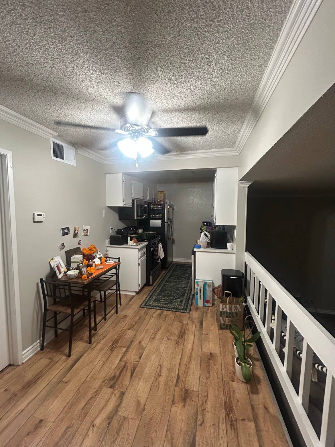 Looking for Roommate in Brea CA