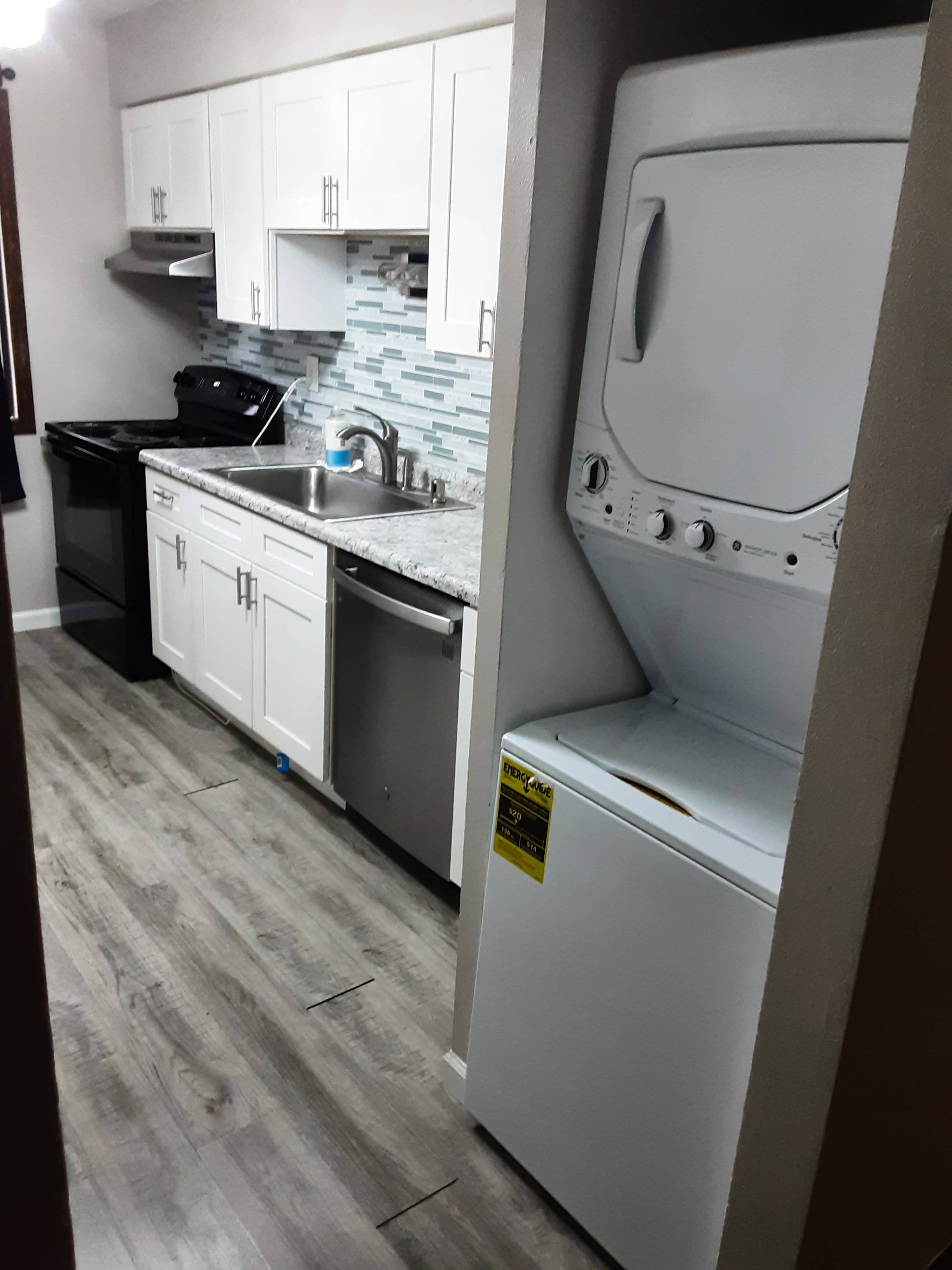 New Listing