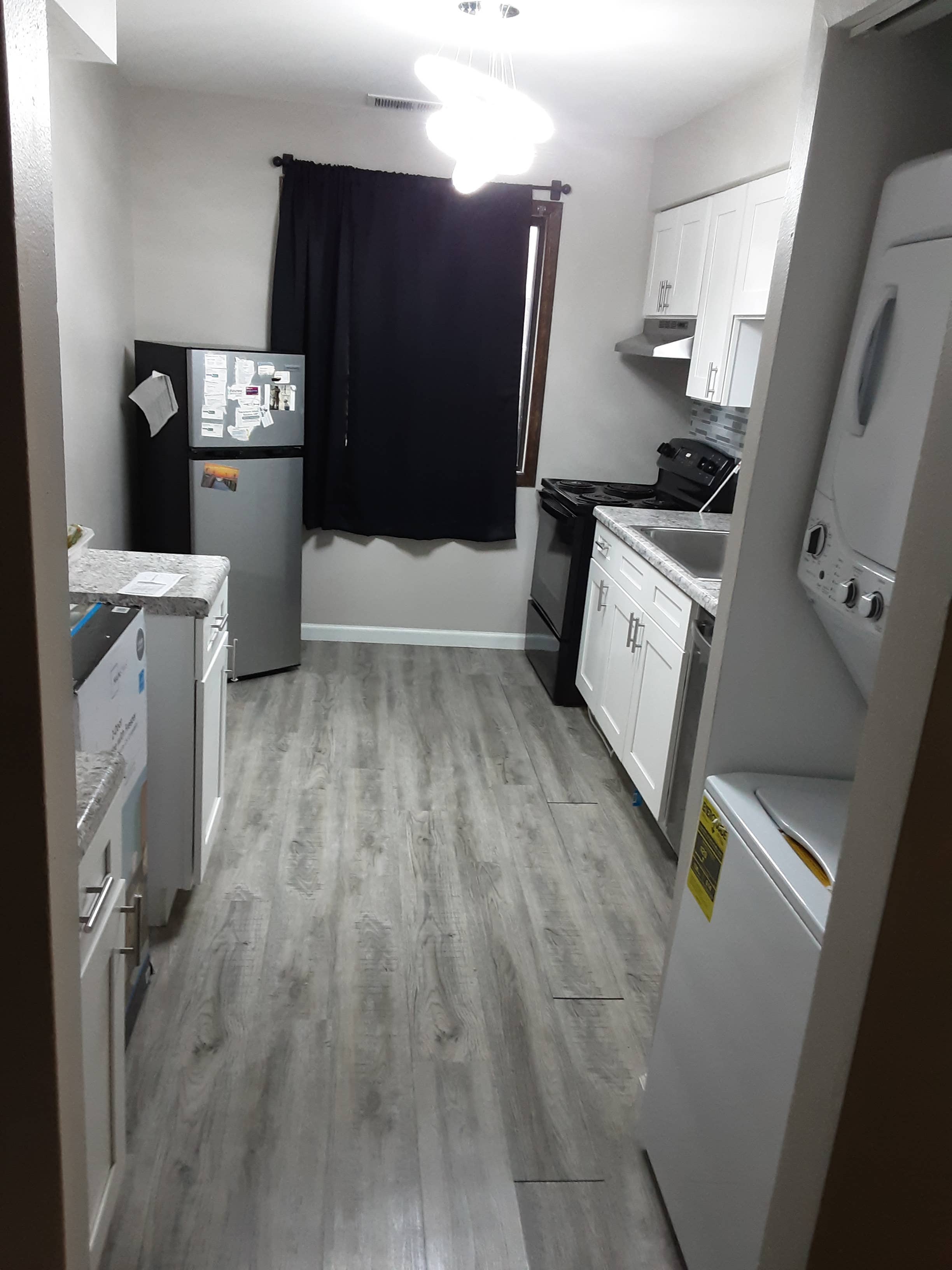 New Listing