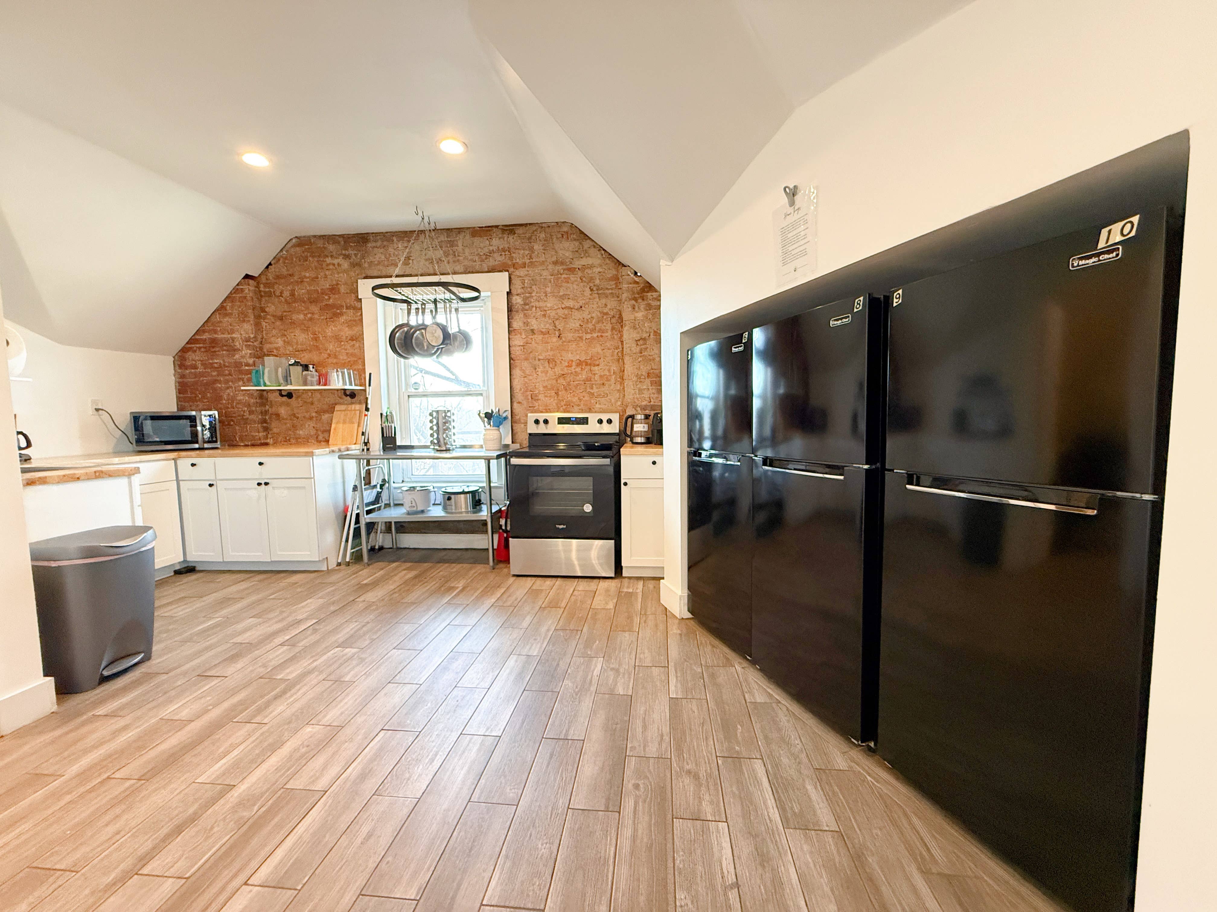 New Listing