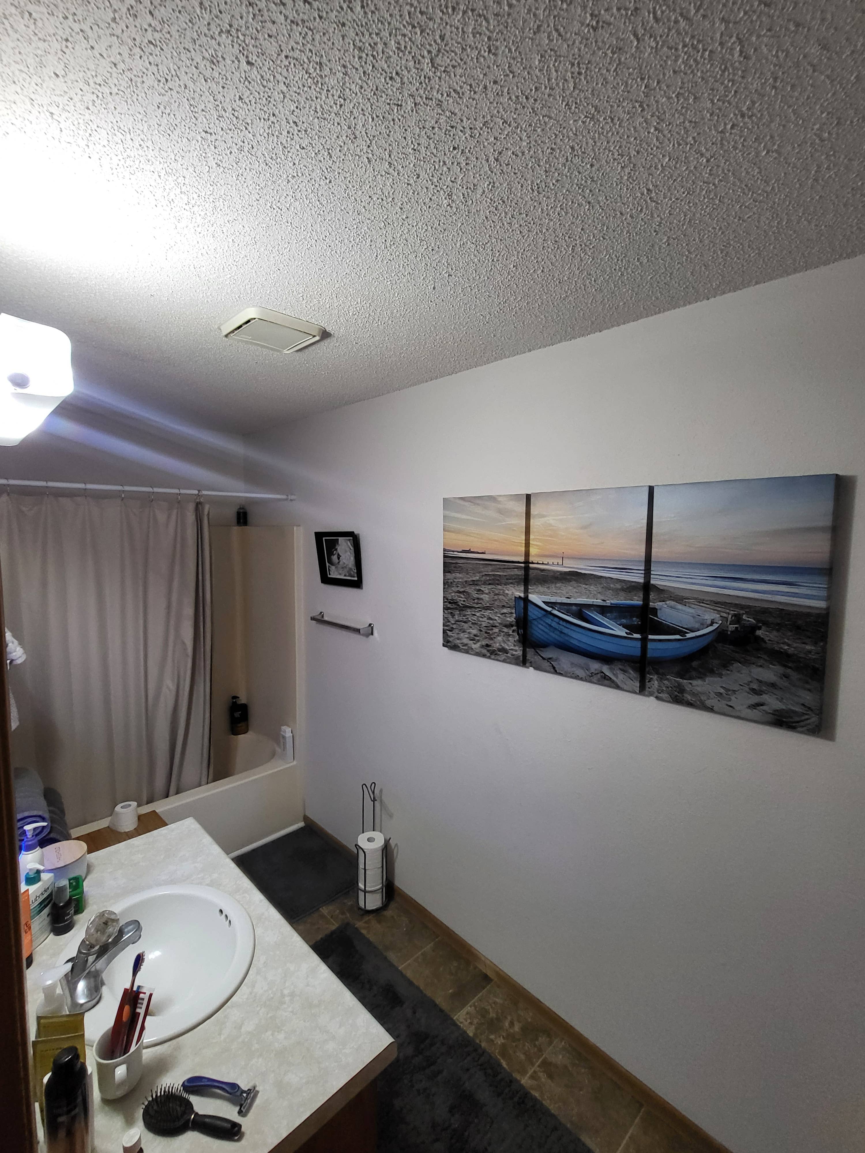 Room For Rent $600 w/ Utilities