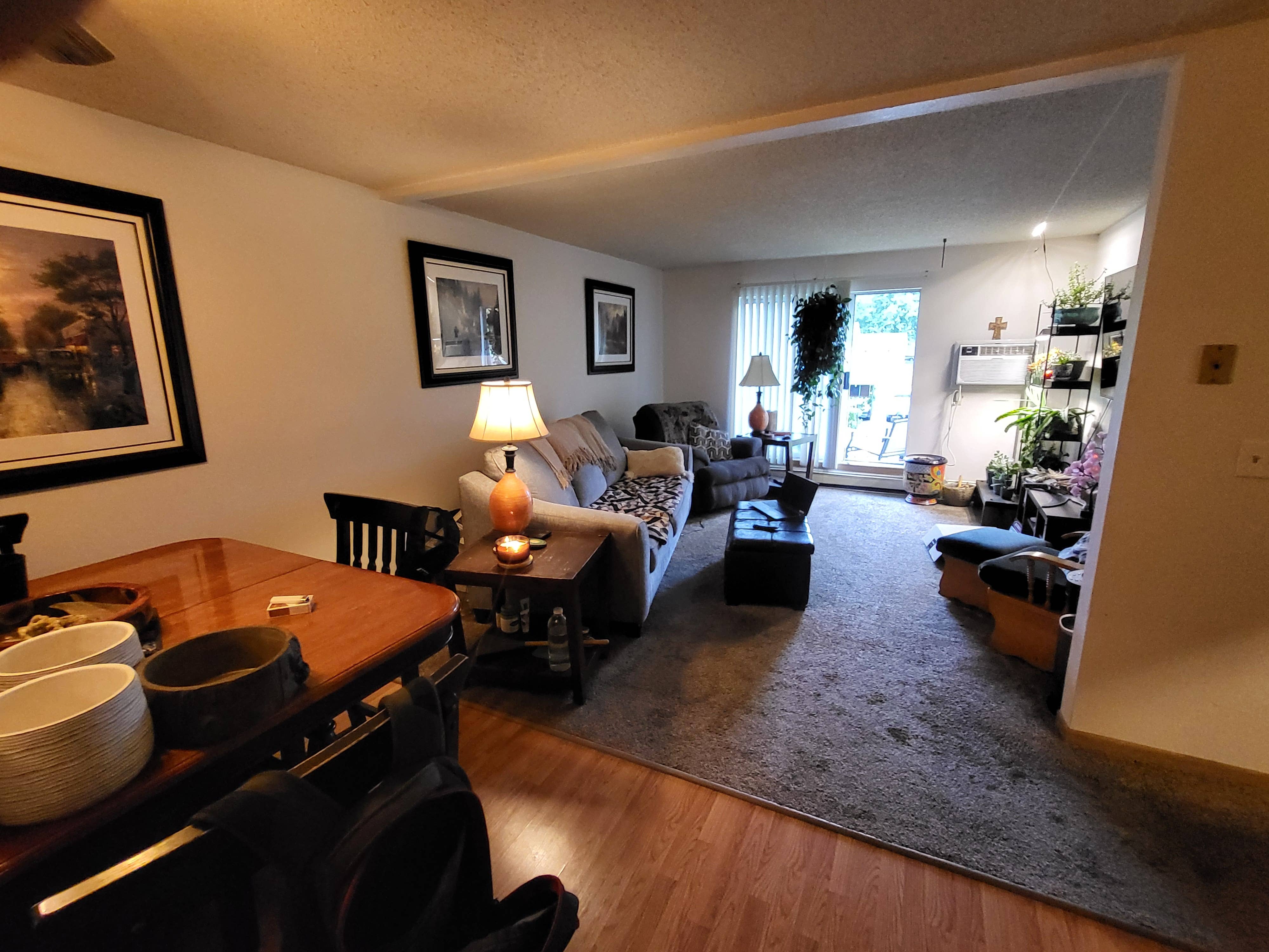 Room For Rent $600 w/ Utilities