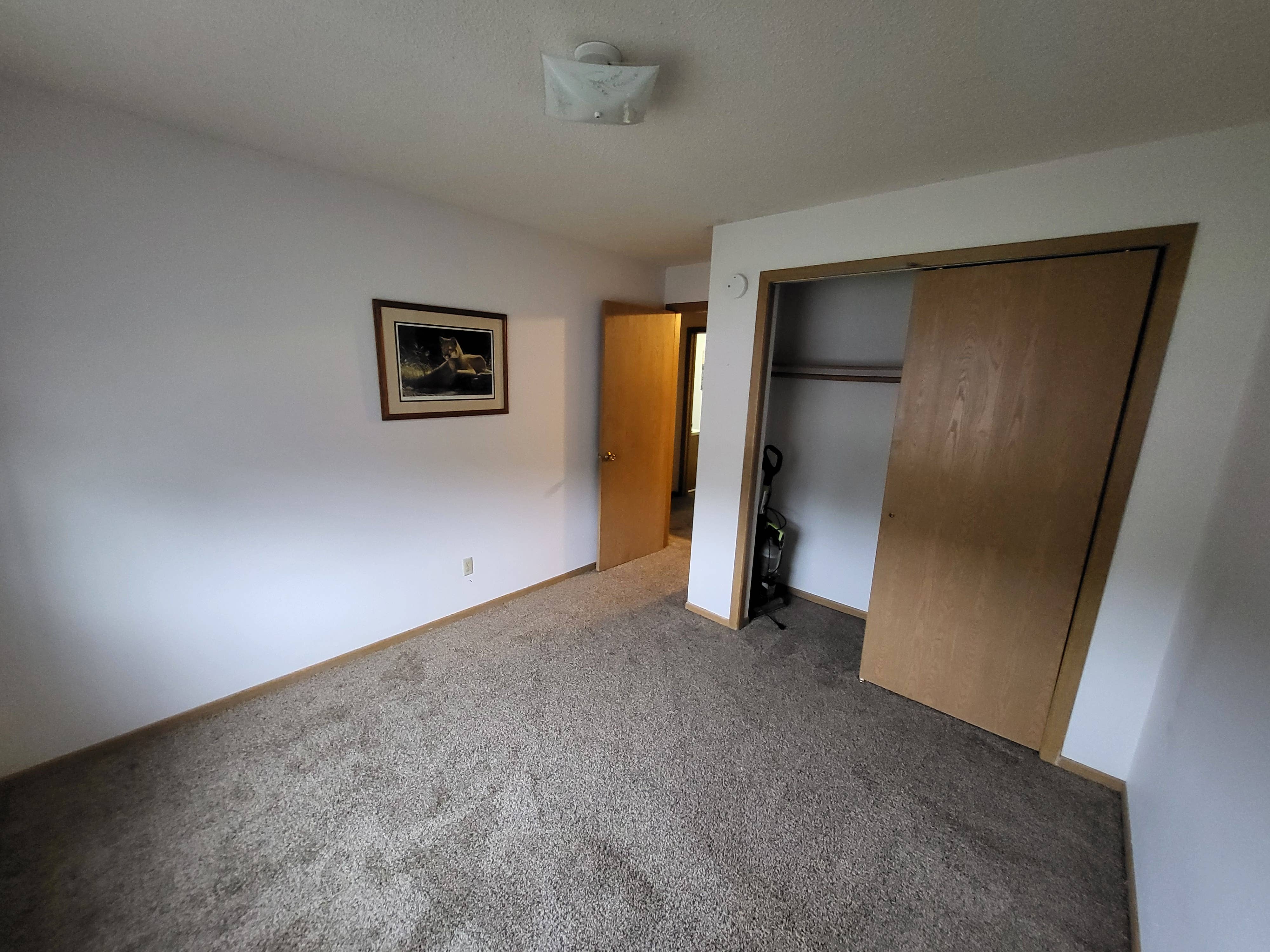 Room For Rent In Sauk Rapids $600