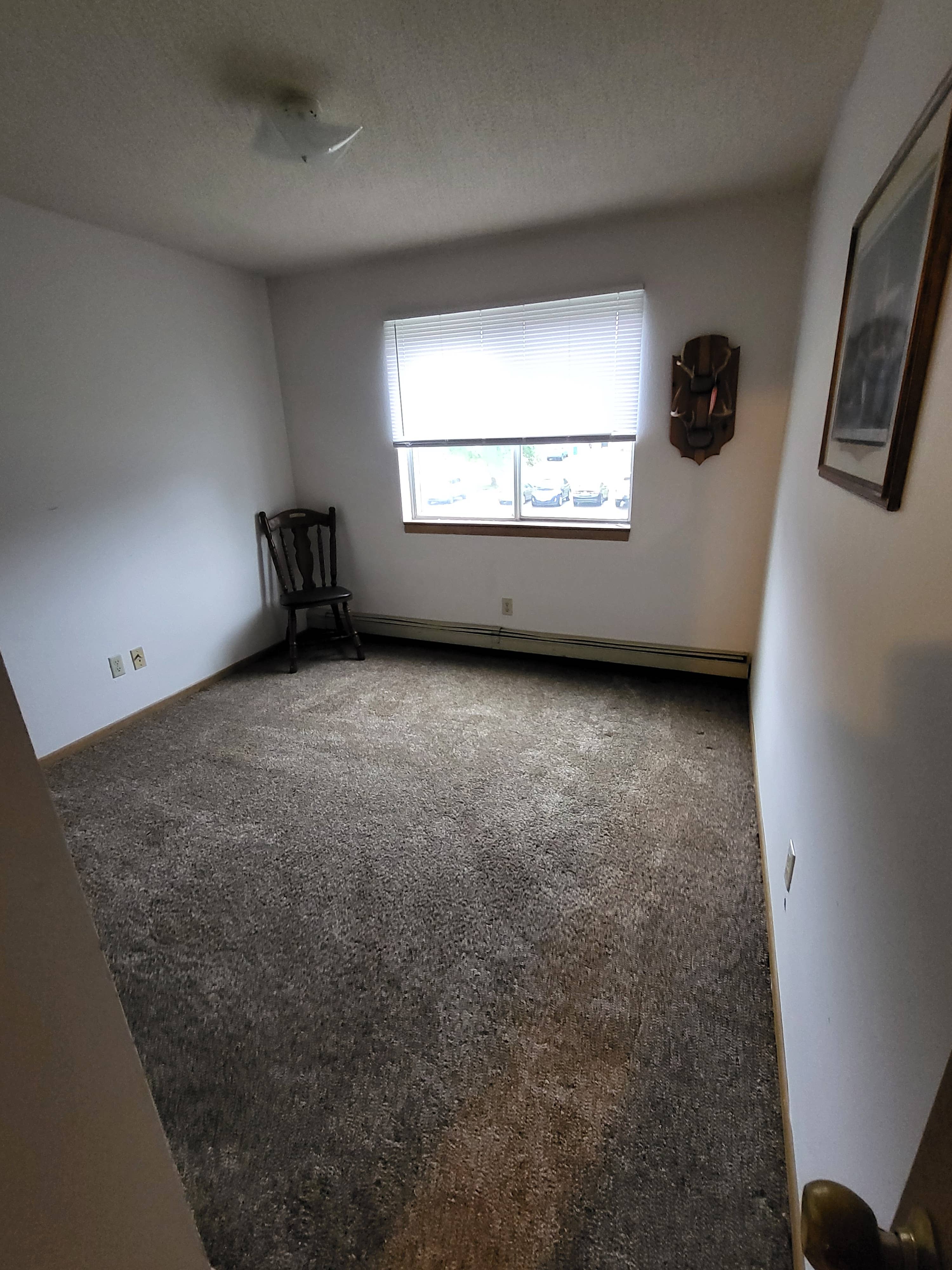 Room For Rent In Sauk Rapids $600
