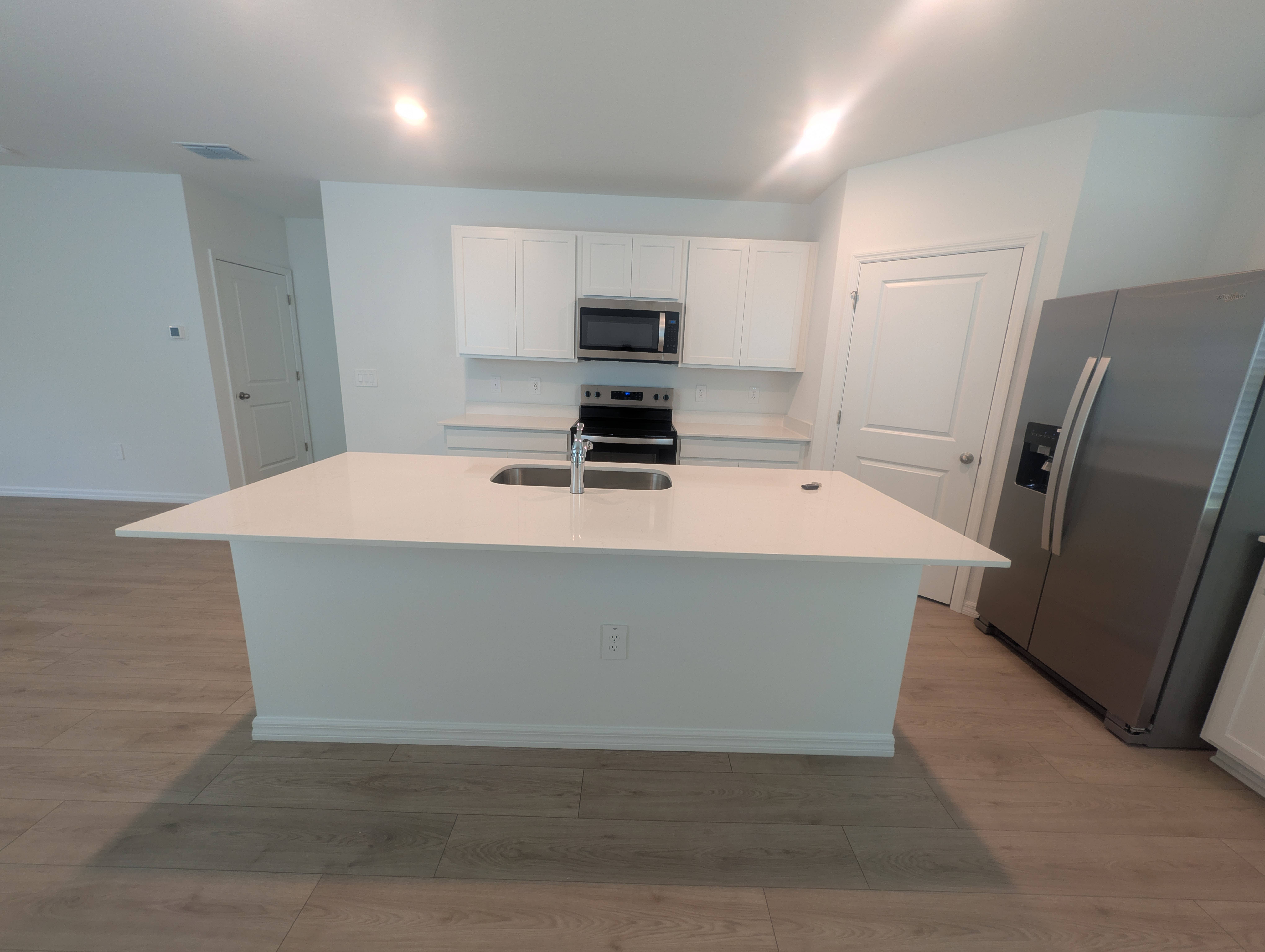Room for rent ( female only)