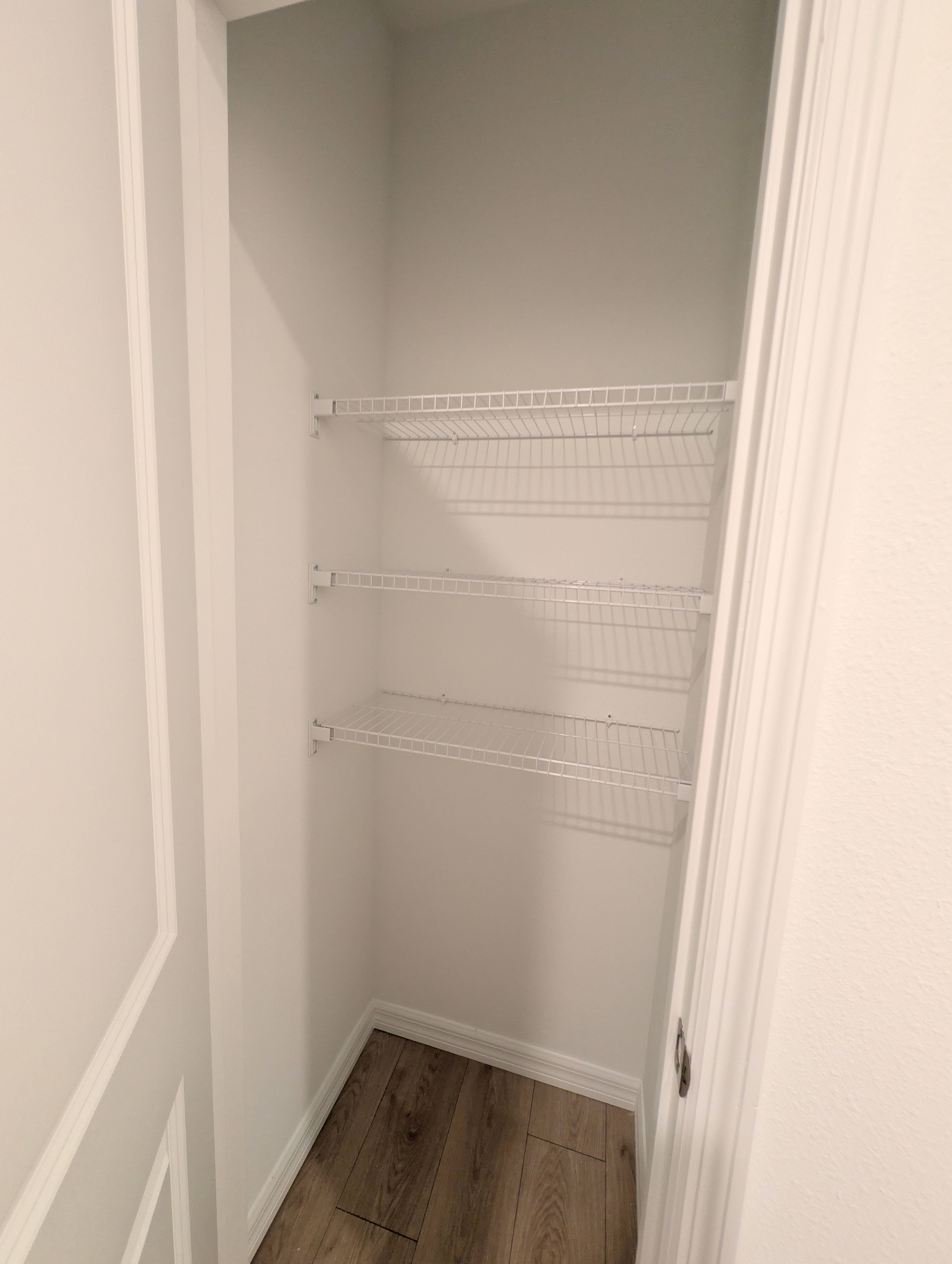 Room for rent ( female only)