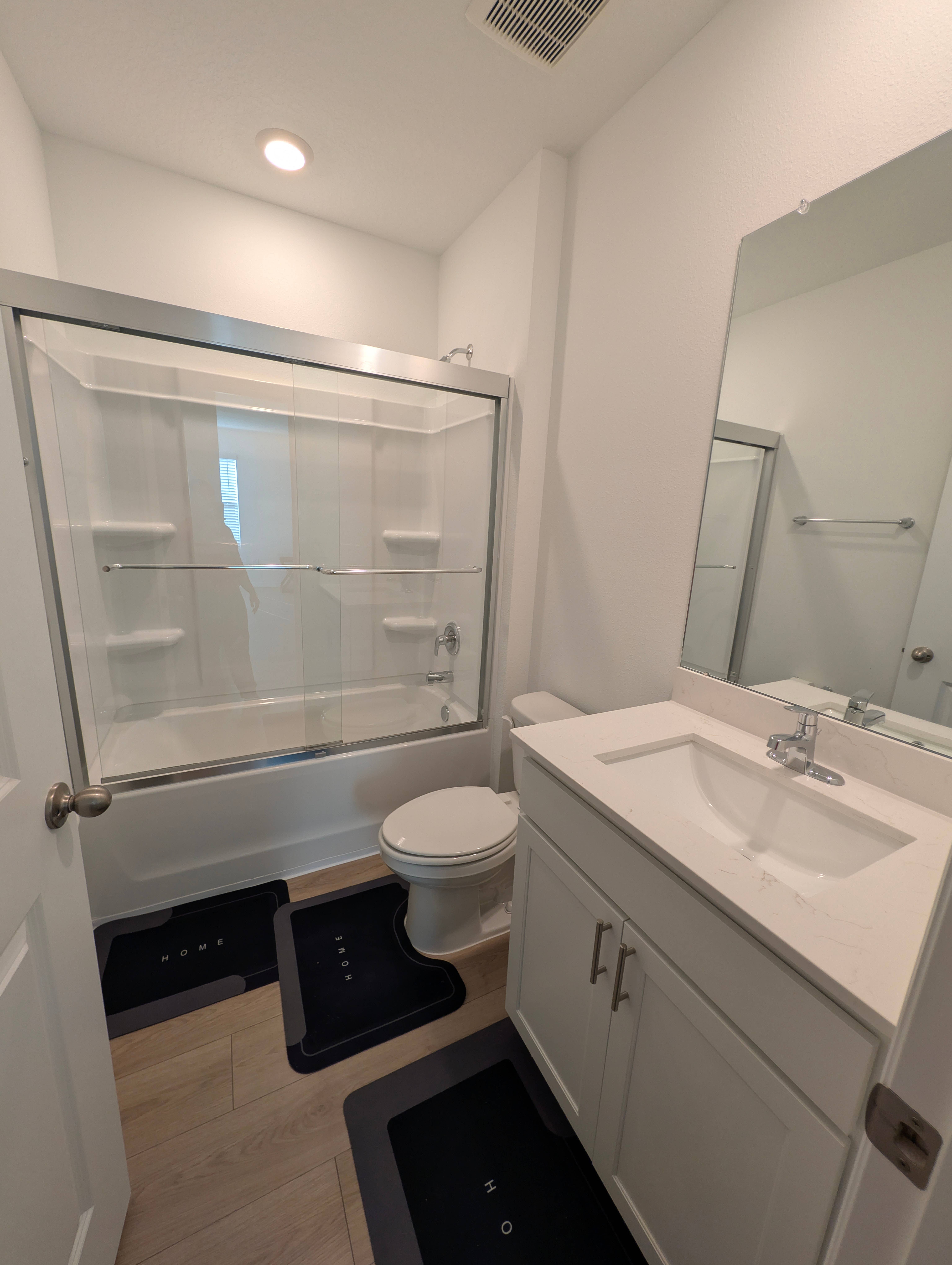 Room for rent ( female only)